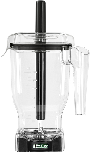 時哲企業有限公司